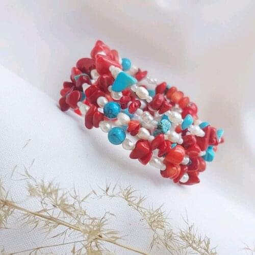 Nobrand Bracelets