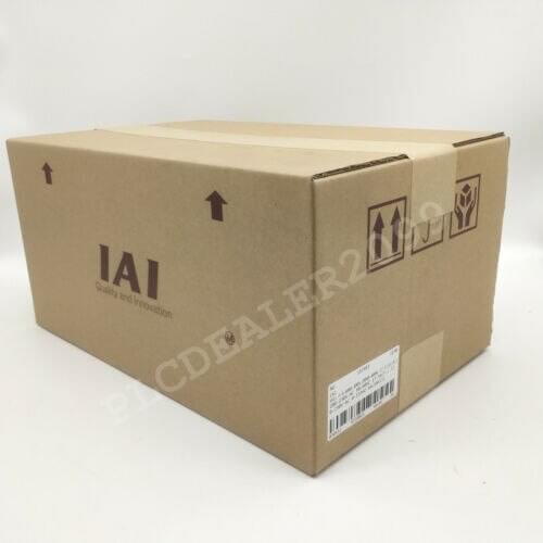 New IAI X-SEL Controller XSEL-P-4-400A-400A-200AB-400AL-CC-E-EEE-0-3 In Box