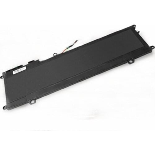 New AA-PLVN8NP Laptop Battery for Samsung ATIV Book 8 880Z5E NP880Z5E NP880Z5E-X01UB 15.1V 91Wh