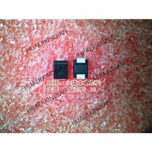 Brand new original MBJ24A P6SMBJ24A LZ High Quality