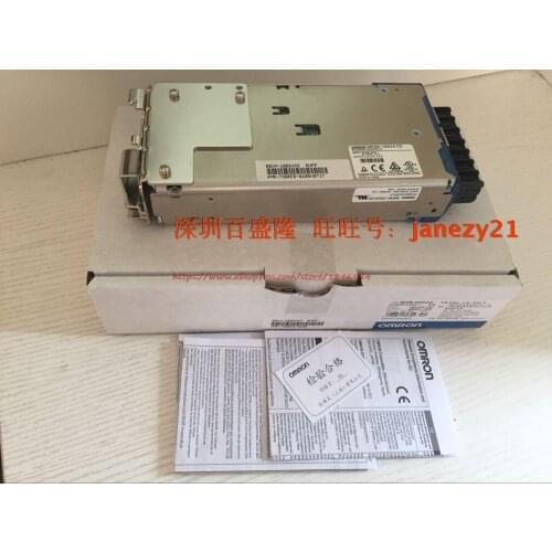 /Original Brand New Genuine Switch Power Source S8VS-03024 S8VS-03005