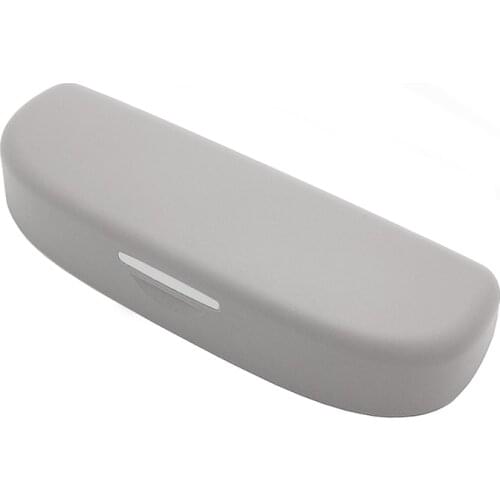 RYWER Glasses Holders In Cars