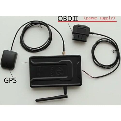 Mobile phone control alarm system tomahawk TW 9010 car engine start stop system remote Control the car by phone automatically