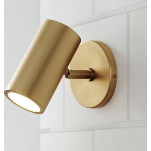 Track Lighting LED Track Lamp Adjustable Hang Rod Track Light Rail Hanging Track Lights For Home Shop