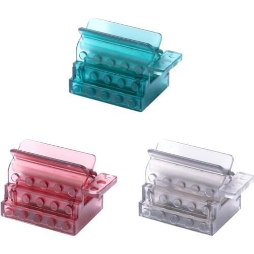 Дозаторы для зубной пасты Waasoscon China At AliExpress