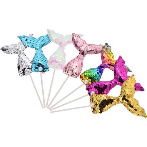 XFMM Wedding Cake Decorations