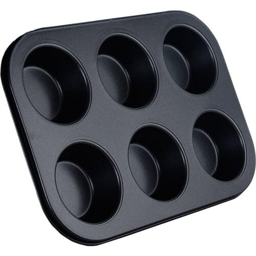 YJ.SHYU Baking Tools