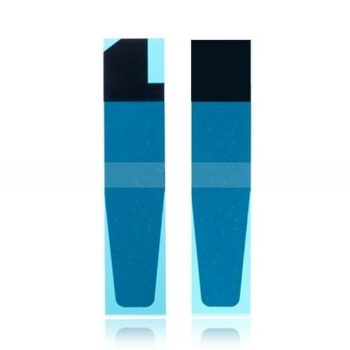 OEM Battery Sticker for Sony Xperia Z3+ Z4 Dual Z5 Z5P XZP E6553 E6533 SOV31