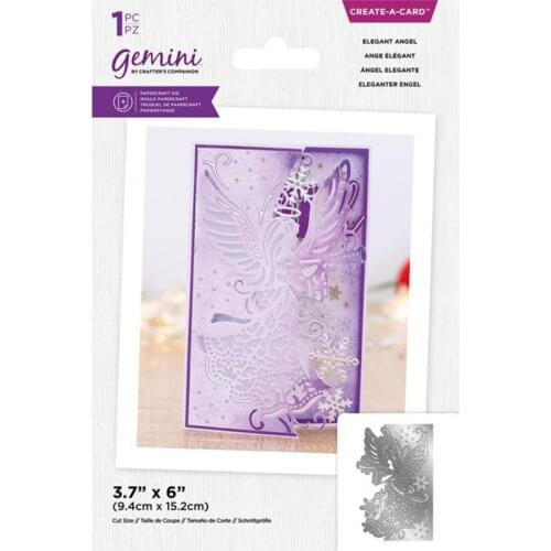 Angels blessing lace Metal cutting dies cross stitch scrapbooking diesstencil Holiday card christmas new cutting dies for 2021