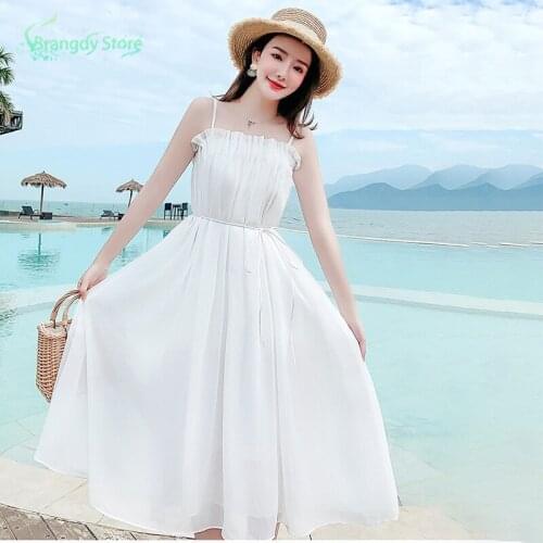 Brangdy Womens Clothing