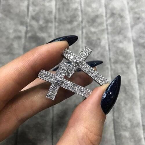 Pendant Chains Cargemily China