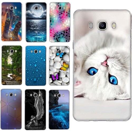 For Samsung j3 j5 2016 J1 J7 2016 Case for Samsung Galaxy J1 Mini Grand Prime G530 J5 2015 J3 Silicon Case Ultra Thin Slim Cover