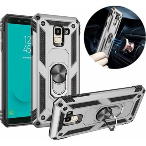 EIENACOCO Phone Cases Samsung Galaxy A6 Plus