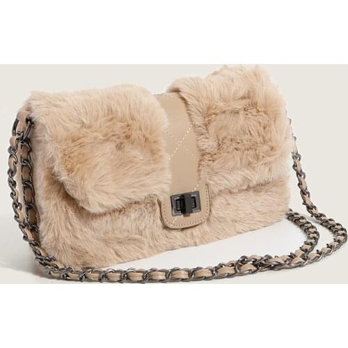 FONMOR Women's Brand Bags