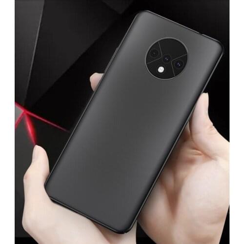 KOOLBELI OnePlus 3T Phone Cases