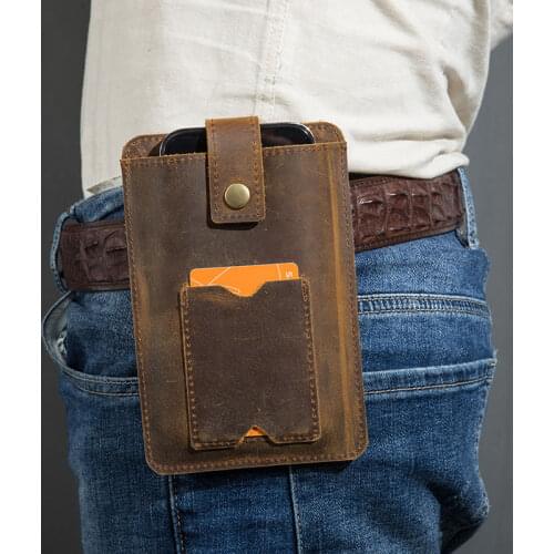 Lemonpapa Samsung Galaxy S10 Plus Phone Cases