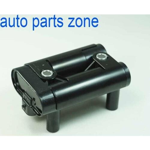 MH ELECTRONIC Ignition Coil 19005270 For Changan Jingbei Chana Wuling Hafei Dayu Hafu New High Quality