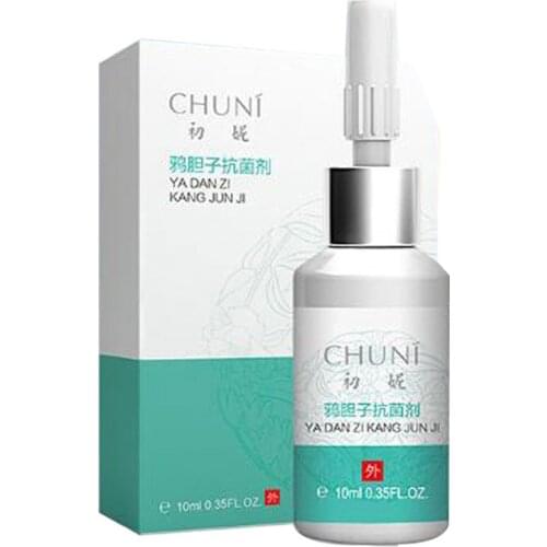 Mole & Skin Tag Repair Solution Painless Mole Skin Dark Spot Repair Face Wart Tag Freckle Repair Cream Oil Dropshipping
