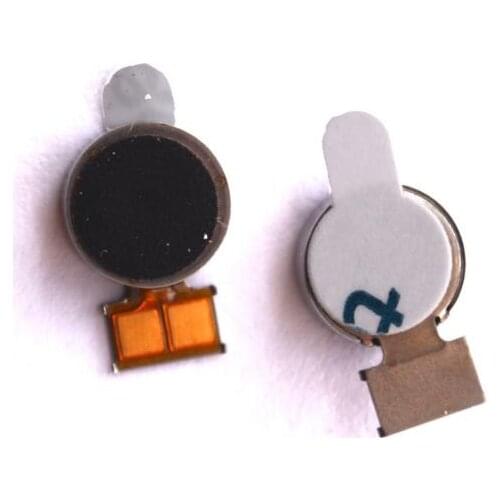 Motor Vibrator For Samsung Galaxy C5 C7 C8 C5 pro C7 pro C9 pro C5000 C7000 C5010 C7010 C9000 J7 plus C7010