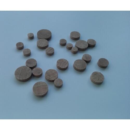 2 Sets/Lot) Cork Pads Oboe Pads Top Grade