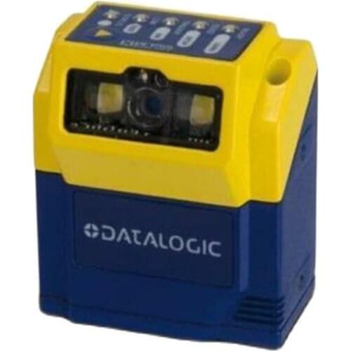 Datalogic MATRIX210 212-000