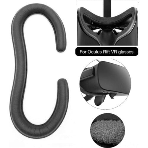 Ouhaobin Virtual Reality Glasses Accessories