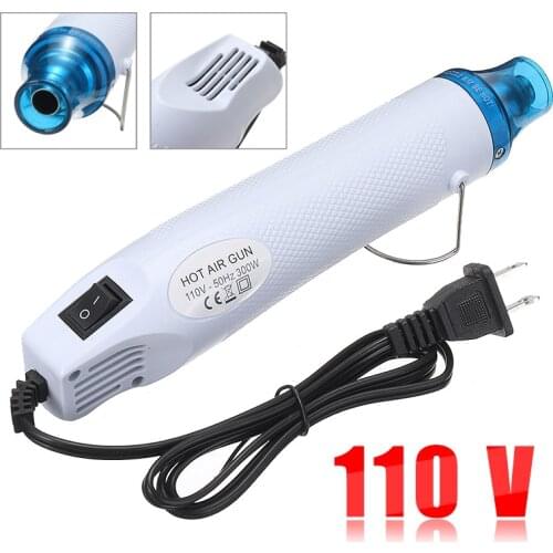 PDTO Technical Hair Dryers