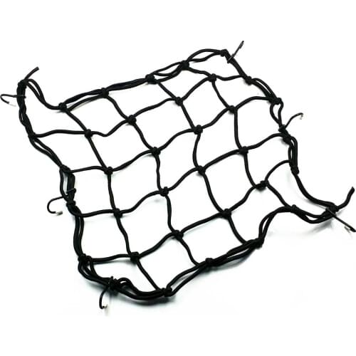 Багажные сетки для мотоциклов Puou China At AliExpress