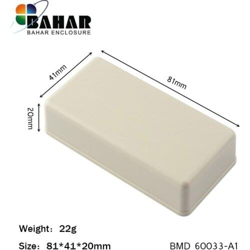 SAYOON Home Improvement Products