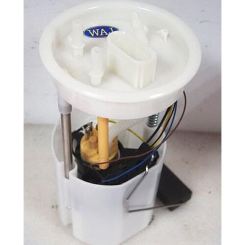 WAJ Fuel Pump Module Assembly A2C53436805 / 6R0919051F Fits For VW Seat Skoda
