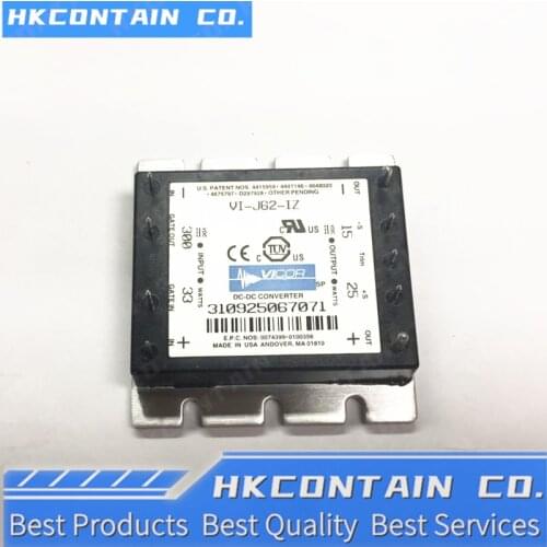 VI-J62-IZ VI-J62-MW VI-J62-MY VI-J62-MZ VI-J63-01 VI-J63-07 VI-J63-CX VI-J63-CY VI-J63-CY/F2 VI-J63-CZ VI-J63-CZ/F7 VI-J63-EX