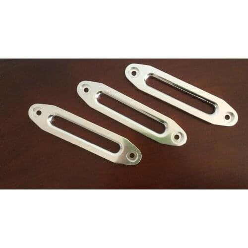 YZHYRN External Car Tuning