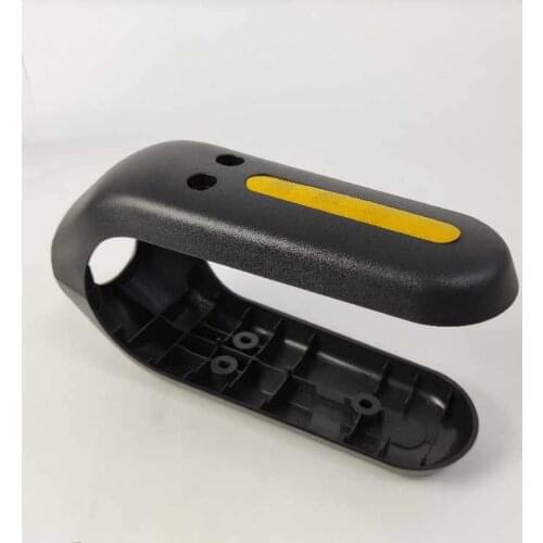 Replacement for Ninebot max g30 parts e-scooter for Ninebot MAX G30 Pack Insurance parts Front mud cover