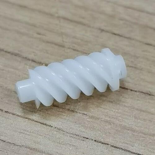 Replacement for PS5 Controller Adaptive Motor Gear Repair Parts