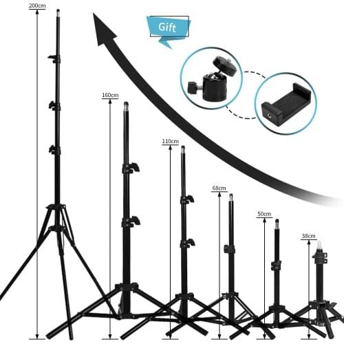 Фото и видео техника ZUOCHEN China At AliExpress