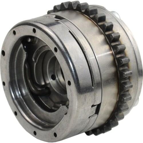 AP02 New Intake Camshaft Adjuster For Mercedes M278 2780505200 A2780505200 A 278 050 52 00 Sprocket Gear - Left Side