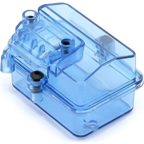 Spare Parts For Radio-controlled Models BDTGTR China