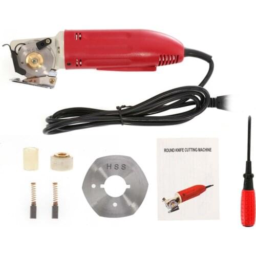BEAMNOVA Electric Shear Knives China