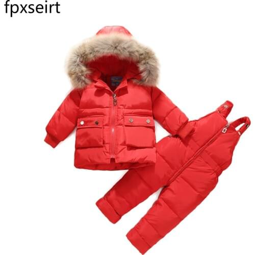 Аксессуары для одежды Fpxseirt China At AliExpress