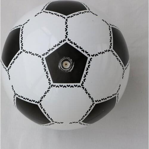 Soccer balls sports footballs ball Soccer Balls Sports Footballs Ball For Match Training Competition Kid Children Playing