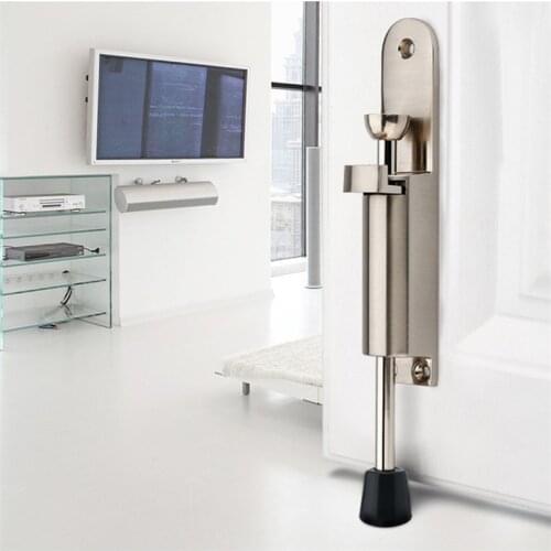 homesense ZC Door Stops