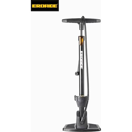 EROADE High pressure pump HD barometer