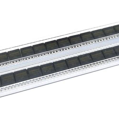 New 5PCS 10PCS/LOT W25Q64JVSIQ W25Q64 25Q64 SOP8