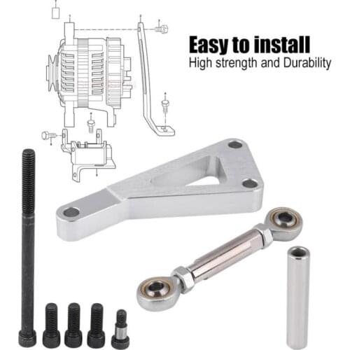 Водяные насосы (помпы) OLOEY China At AliExpress