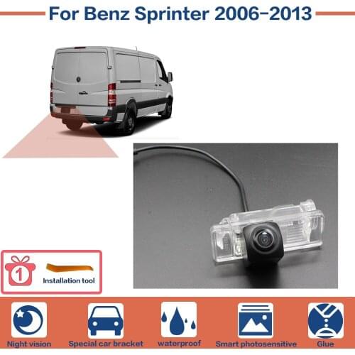 Автомобильные задние зеркала видеорегистраторы OLPAY China At AliExpress