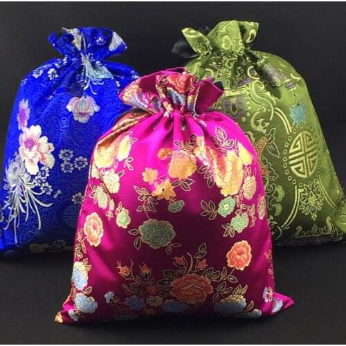 Only My Live Home Women's Bags With Print
