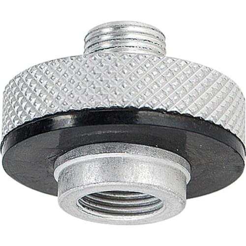 Flat Gas Tank Cooking Adapter Tool Picnic Stove Connector Cooking Accessories Outdoor Camping Aluminum Alloy Converter Burner