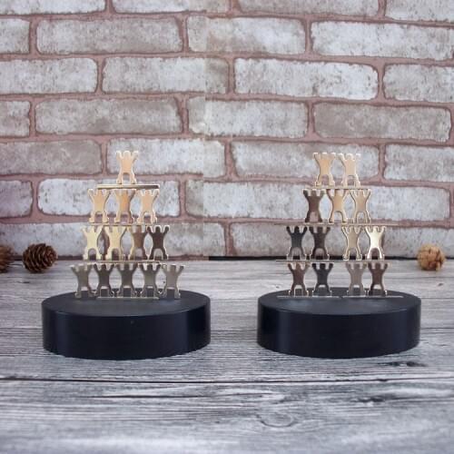 STYHOMSUN Interior Decor Items