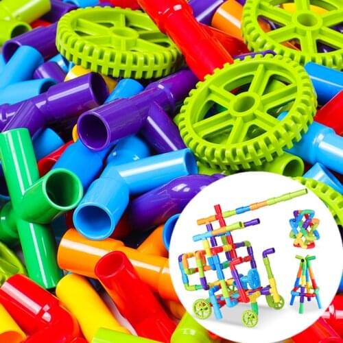 Supfy Maze Constructors