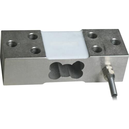 High precision corrosion preventive cantilever weighing sensor ILKJB-250KG/500KG for packing scale